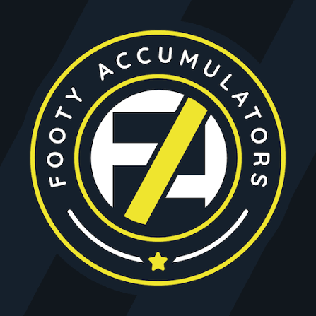 Footy Accumulators