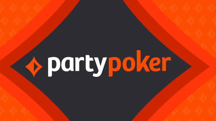 partypoker