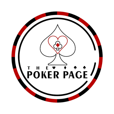 The Poker Page